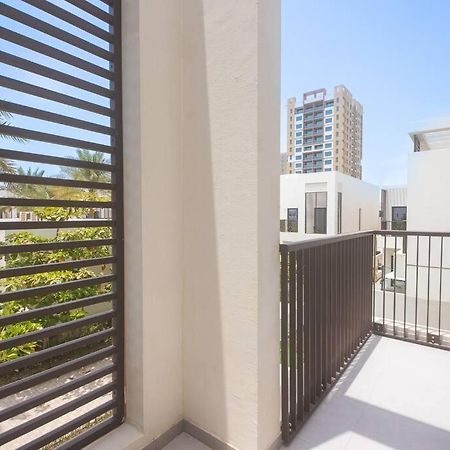 Luxury 3 Bdr Villa By The Sea 54 Эль-Фуджайра Экстерьер фото