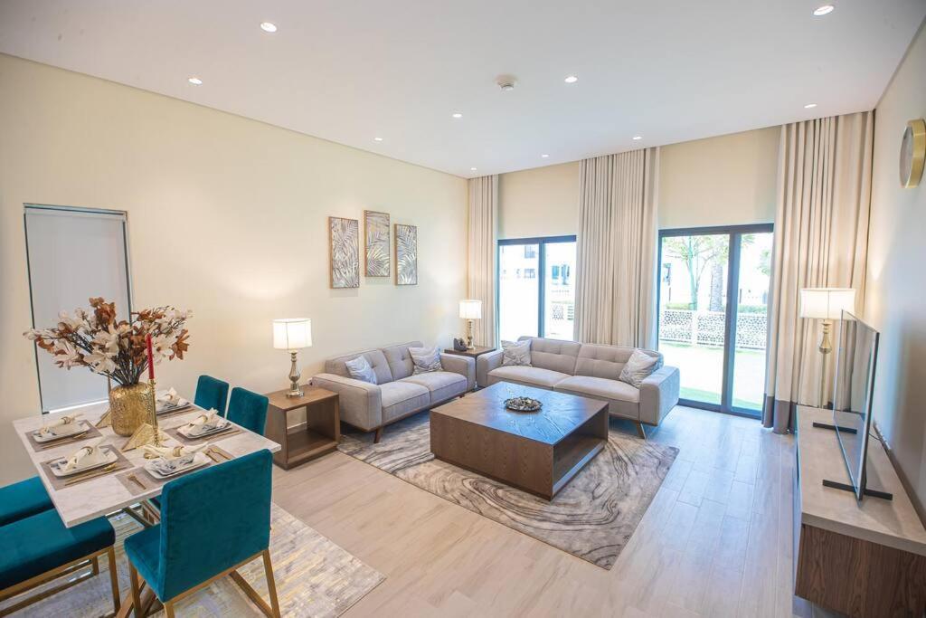Luxury 3 Bdr Villa By The Sea 54 Эль-Фуджайра Экстерьер фото
