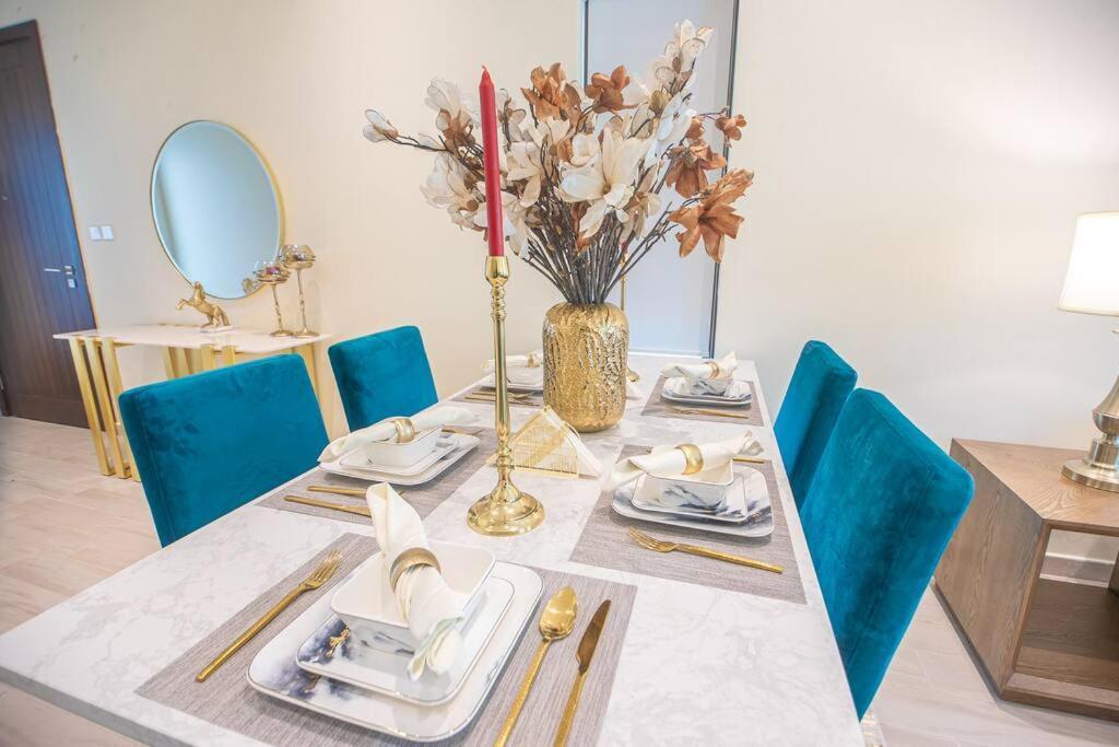 Luxury 3 Bdr Villa By The Sea 54 Эль-Фуджайра Экстерьер фото