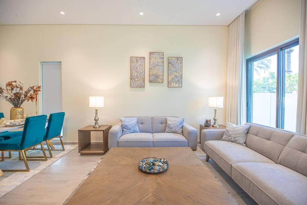 Luxury 3 Bdr Villa By The Sea 54 Эль-Фуджайра Экстерьер фото